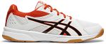 ASICS Upcourt 3 White / Black